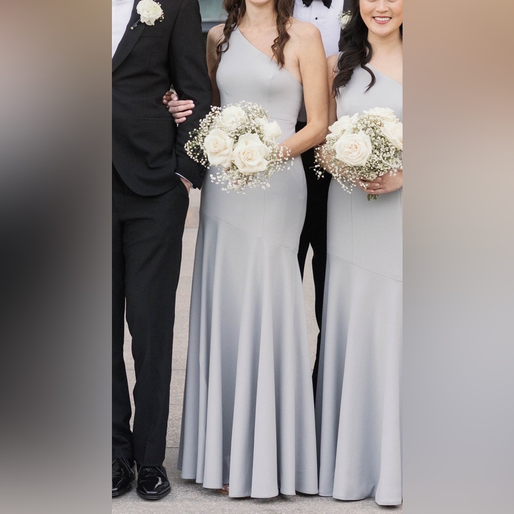 Watters gown